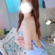 ヒメ日記 2025/09/22 09:18 投稿 くるみ コートダジュール