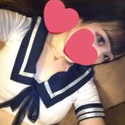 ヒメ日記 2025/09/24 18:48 投稿 くるみ コートダジュール