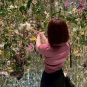 ヒメ日記 2025/09/25 17:35 投稿 くるみ コートダジュール