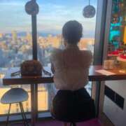 ヒメ日記 2025/09/26 13:51 投稿 くるみ コートダジュール