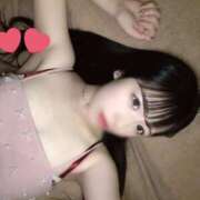 ヒメ日記 2025/09/29 18:05 投稿 くるみ コートダジュール