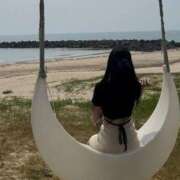 ヒメ日記 2025/09/30 20:00 投稿 くるみ コートダジュール