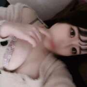 ヒメ日記 2025/10/03 07:19 投稿 くるみ コートダジュール