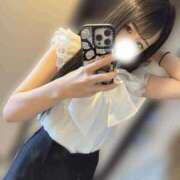 ヒメ日記 2025/10/08 17:25 投稿 くるみ コートダジュール