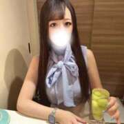 ヒメ日記 2025/10/09 11:00 投稿 くるみ コートダジュール