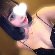 ヒメ日記 2025/10/12 20:49 投稿 くるみ コートダジュール