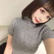 ヒメ日記 2025/10/13 19:33 投稿 くるみ コートダジュール