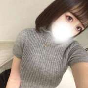 ヒメ日記 2025/10/14 12:34 投稿 くるみ コートダジュール