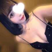 ヒメ日記 2025/10/14 12:28 投稿 くるみ コートダジュール