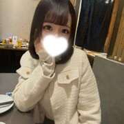 ヒメ日記 2025/10/15 13:09 投稿 くるみ コートダジュール