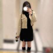 ヒメ日記 2025/10/25 08:37 投稿 くるみ コートダジュール