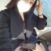 ヒメ日記 2025/10/28 22:13 投稿 くるみ コートダジュール