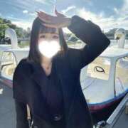 ヒメ日記 2025/10/29 13:05 投稿 くるみ コートダジュール