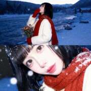 ヒメ日記 2025/10/29 21:31 投稿 くるみ コートダジュール