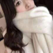 ヒメ日記 2025/11/01 17:02 投稿 くるみ コートダジュール