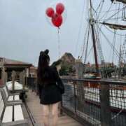 ヒメ日記 2025/11/07 11:13 投稿 くるみ コートダジュール