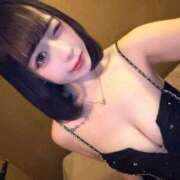 ヒメ日記 2025/11/11 21:05 投稿 くるみ コートダジュール