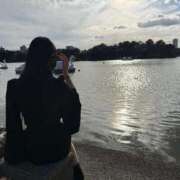 ヒメ日記 2025/11/13 20:20 投稿 くるみ コートダジュール