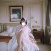 ヒメ日記 2025/11/16 09:56 投稿 くるみ コートダジュール