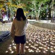 くるみ タッテ、見てます コートダジュール