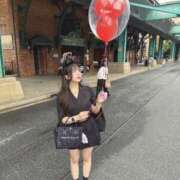 くるみ 12月空き枠＾＾ コートダジュール