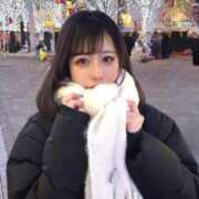 ヒメ日記 2025/12/13 07:36 投稿 くるみ コートダジュール