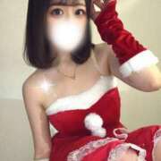 ヒメ日記 2025/12/22 14:24 投稿 くるみ コートダジュール