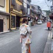 ヒメ日記 2026/01/01 11:04 投稿 くるみ コートダジュール