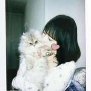 ヒメ日記 2026/01/02 16:31 投稿 くるみ コートダジュール