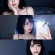 ヒメ日記 2026/01/09 11:41 投稿 くるみ コートダジュール