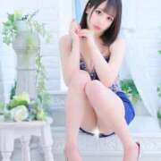 ヒメ日記 2026/01/14 08:26 投稿 くるみ コートダジュール