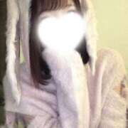 ヒメ日記 2026/01/22 08:30 投稿 くるみ コートダジュール