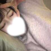 ヒメ日記 2026/01/25 19:02 投稿 くるみ コートダジュール