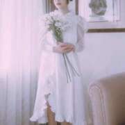 ヒメ日記 2026/01/31 23:47 投稿 くるみ コートダジュール