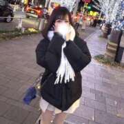 くるみ 全てが♡ コートダジュール