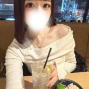 ヒメ日記 2026/02/22 19:11 投稿 くるみ コートダジュール