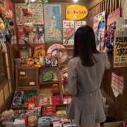 くるみ 約束 コートダジュール