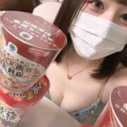 ヒメ日記 2026/03/13 11:19 投稿 くるみ コートダジュール