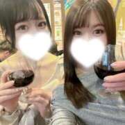 くるみ 幸せな日💞 コートダジュール