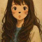 ヒメ日記 2025/05/04 01:15 投稿 りんね 奥様特急　上野・鶯谷店