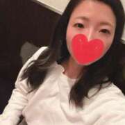 ヒメ日記 2025/05/04 18:17 投稿 りんね 奥様特急　上野・鶯谷店