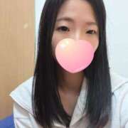 ヒメ日記 2025/05/05 22:40 投稿 りんね 奥様特急　上野・鶯谷店