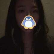 ヒメ日記 2025/05/06 05:55 投稿 りんね 奥様特急　上野・鶯谷店