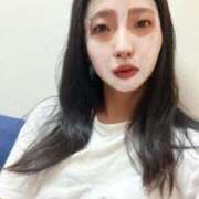 ヒメ日記 2025/08/09 15:55 投稿 りんね 奥様特急　上野・鶯谷店