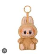 ヒメ日記 2025/08/09 20:35 投稿 りんね 奥様特急　上野・鶯谷店