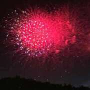 ヒメ日記 2025/08/10 14:55 投稿 りんね 奥様特急　上野・鶯谷店