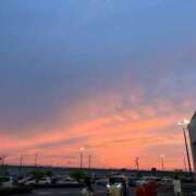 ヒメ日記 2025/08/10 18:29 投稿 りんね 奥様特急　上野・鶯谷店