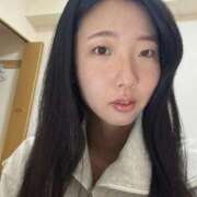 ヒメ日記 2025/08/11 04:45 投稿 りんね 奥様特急　上野・鶯谷店