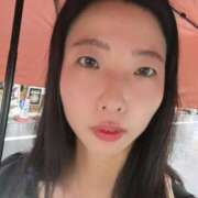 ヒメ日記 2025/08/11 17:05 投稿 りんね 奥様特急　上野・鶯谷店