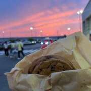 りんね お礼✨ 奥様特急　上野・鶯谷店